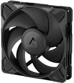 wentylator-arctic-140-x-140-mm-acfan00313a