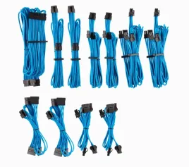 kabel-corsair-psu-pcie-8pin-6-2-type-4-gen-4-single-or
