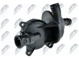 separator-odma-oleju-bmw-1-e87-2-0-stan-nowy