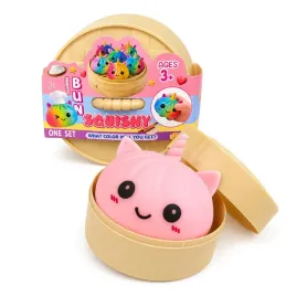 squishy-pierozek-gniotek-10-cm-miekki-antystresowy-jednorozec-prezent