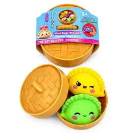 squishy-dumpling-2-sztuki-antystresowe-gniotek-surprise-box-10-cm