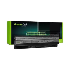 bateria-do-laptopow-msi-litowo-jonowa-4400-mah-green-cell