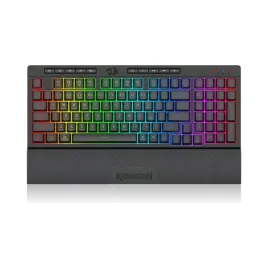 klawiatura-gamingowa-redragon-shiva-98-pro-k515rgb-pro-bt-2-4ghz-usb