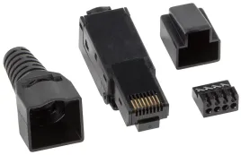 wtyk-sieciowy-beznarzedziowy-lanberg-rj45-8p8c