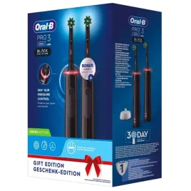 szczoteczka-elektryczna-oral-b-pro-3-3900