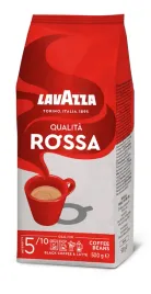 kawa-ziarnista-lavazza-qualita-rossa-500-g
