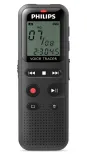 dyktafon-philips-dvt1160