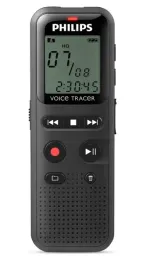 dyktafon-philips-dvt1160