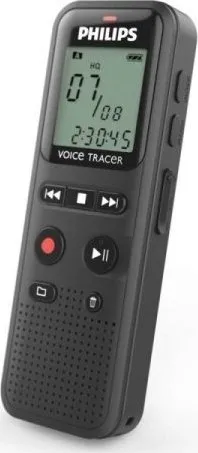 dyktafon-philips-dvt1160-marka-philips