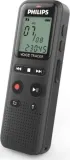 dyktafon-philips-dvt1160-marka-philips