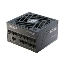 zasilacz-seasonic-focus-gx-1000-v4-1000w-80-gold-czarny