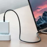 kabel-ugreen-usb-typ-c-usb-typ-c-05-m-czarny-zgodnosc-ze-standardem-quick-charge-1-0