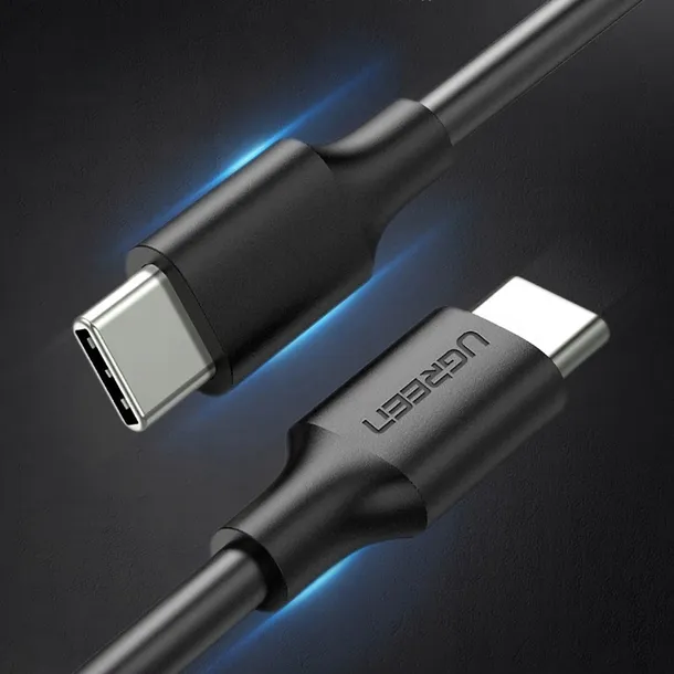 kabel-ugreen-usb-typ-c-usb-typ-c-05-m-czarny-konstrukcja-oplot