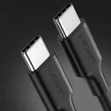 kabel-ugreen-usb-typ-c-usb-typ-c-05-m-czarny-zlacza-usb-typ-c-usb-typ-c