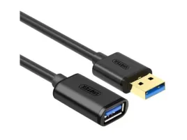 przedluzacz-usb-unitek-y-c459bbk-czarny-2-m