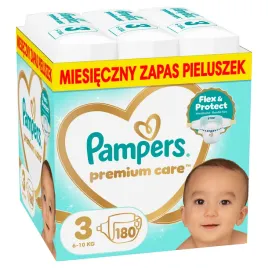 pieluszki-pampers-premium-care-rozmiar-3-180-szt
