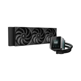 chlodzenie-wodne-deepcool-mystique-360