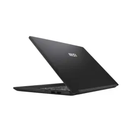 laptop-msi-modern-14-c7m-294pl-14-amd-ryzen-5-16-gb-512-gb-czarny