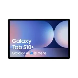 tablet-samsung-galaxy-tab-s10-x820-124-12-gb-512-gb-szary