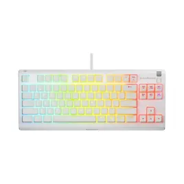 klawiatura-steelseries-apex-3-tkl-us-bialy
