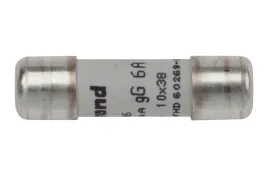 legrand-wkladka-bezpiecznikowa-cylindryczna-10x38mm-6a-gl-500v-hpc-013306