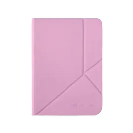 etui-kobo-clara-colour-bw-cukierkowy-roz