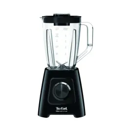 blender-kielichowy-tefal-bl420838-600-w-czarny