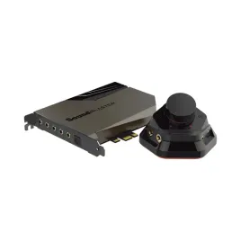 karta-dzwiekowa-wewnetrzna-creative-sound-blaster-ae-7