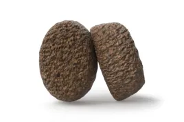 josera-karma-sucha-jagniecina-3-kg