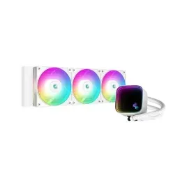 deepcool-ls720-se-wh-bialy-intel-amd-chlodzenie
