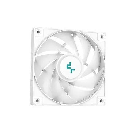 deepcool-ls720-se-wh-bialy-intel-amd-chlodzenie-chlodzenie-wodne