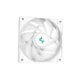 deepcool-ls720-se-wh-bialy-intel-amd-chlodzenie-chlodzenie-wodne