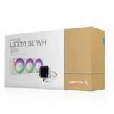 deepcool-ls720-se-wh-bialy-intel-amd-chlodzenie-producent-deepcool