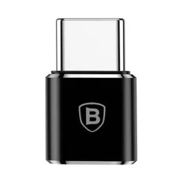 baseus-mini-adapter-micro-usb-na-usb-c-otg-2a-przejsciowka-ladowanie-i-dane