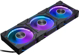 wentylator-phanteks-120-x-120-mm-ph-f120d30r-drgb-pwm-bk01-3p