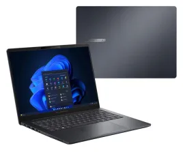 laptop-asus-expertbook-b3-14-intel-core-i5-16-gb-512-gb-szary