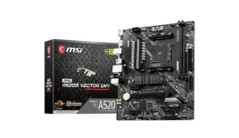 plyta-glowna-micro-atx-msi-mag-a520m-vector