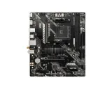 plyta-glowna-micro-atx-msi-mag-a520m-vector-producent-msi