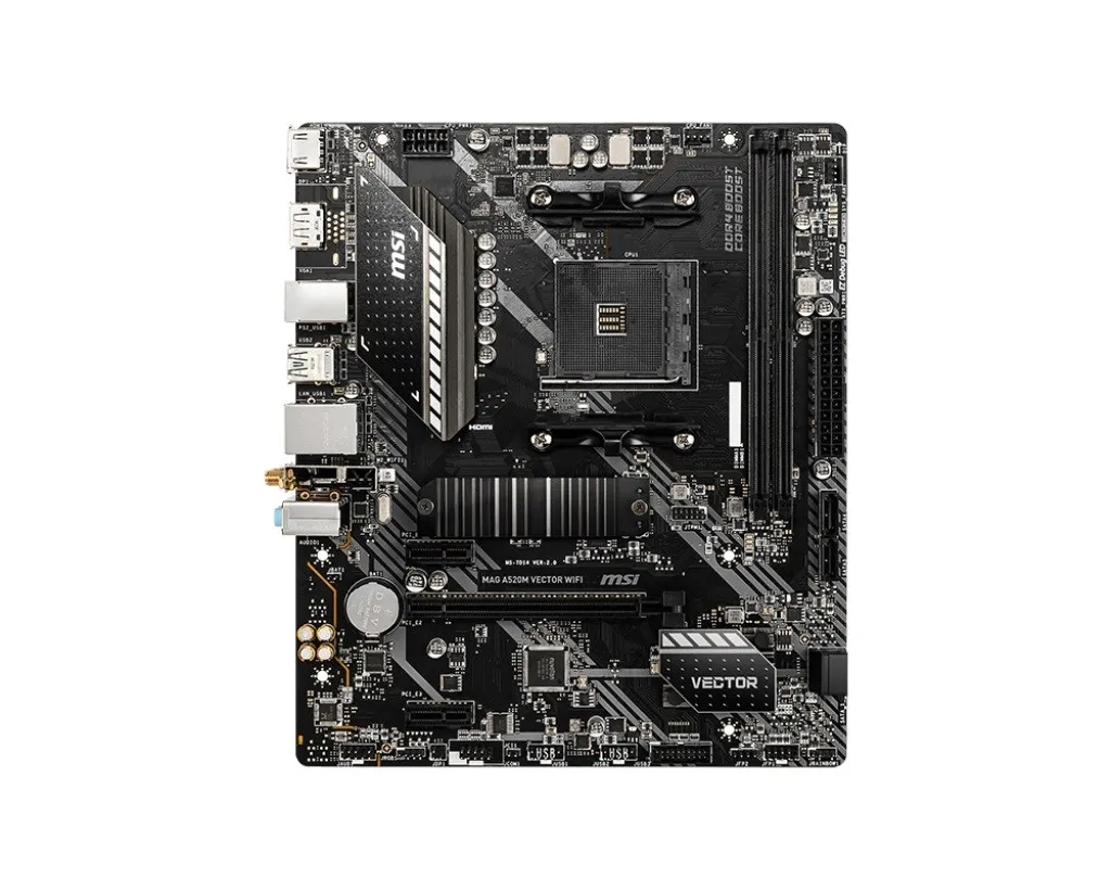 plyta-glowna-micro-atx-msi-mag-a520m-vector