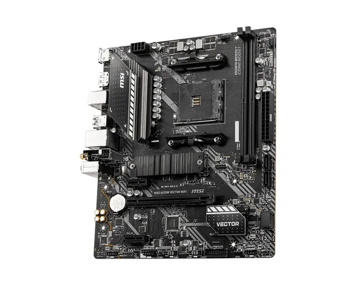 plyta-glowna-micro-atx-msi-mag-a520m-vector-waga-z-opakowaniem-1-23-kg
