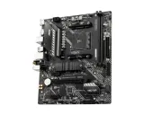 plyta-glowna-micro-atx-msi-mag-a520m-vector-waga-z-opakowaniem-1-23-kg