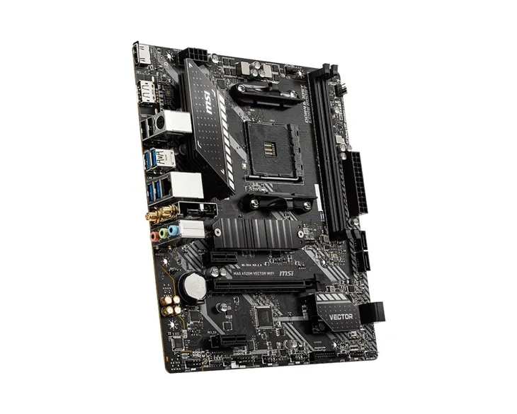 plyta-glowna-micro-atx-msi-mag-a520m-vector-kod-producenta-mag-a520m-vector-wifi