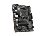 plyta-glowna-micro-atx-msi-mag-a520m-vector-kod-producenta-mag-a520m-vector-wifi