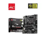 plyta-glowna-micro-atx-msi-mag-a520m-vector-cechy-dodatkowe-bluetooth