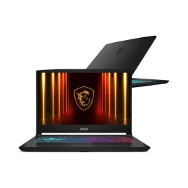 laptop-msi-katana-15-hx-b14w-i7-14650hx-16-gb-ssd-1-tb-rtx5070-wqhd-165-hz