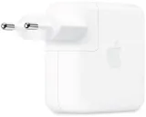 zasilacz-apple-70-w-do-apple-do-laptopow-apple