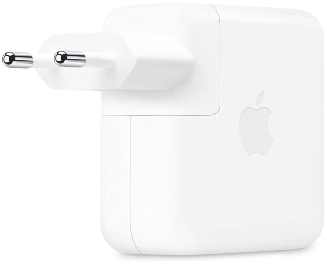 zasilacz-apple-70-w-do-apple