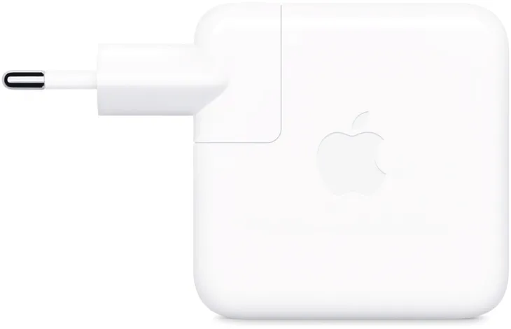 zasilacz-apple-70-w-do-apple-moc-zasilacza-70-w