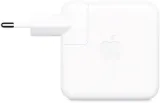 zasilacz-apple-70-w-do-apple-moc-zasilacza-70-w