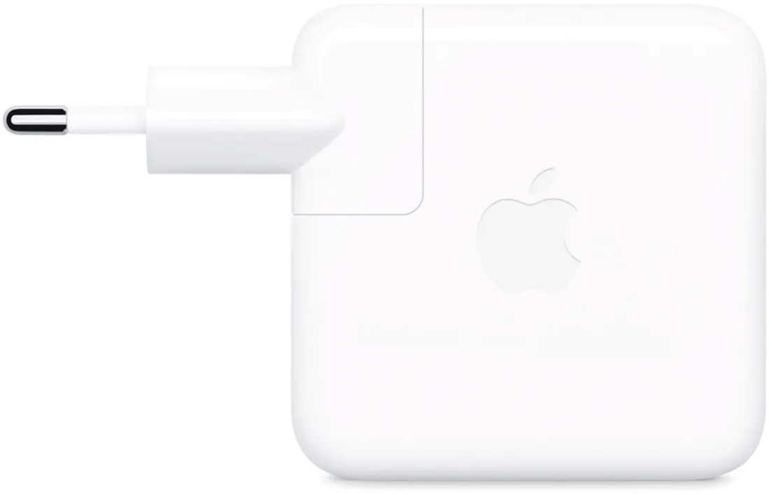 zasilacz-apple-70-w-do-apple-do-laptopow-apple